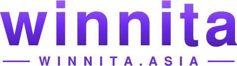 winnita logo